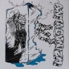ANTAGONIZM - Freeze Motherfuckerz