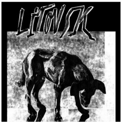 LITOVSK - St Lp