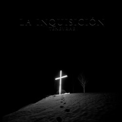 LA INQUISICION - Tenevrae...