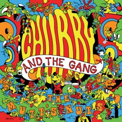 CHUBBY AND THE GANG - The...