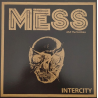 MESS - Intercity 12"