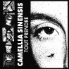 CAMELLIA SINENSIS - Tout prendre Ep