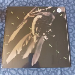 BAD RELIGION - Generator Lp