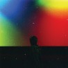 PRAISE - All In A Dream Lp
