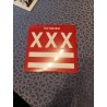 VA - Flex your head Lp