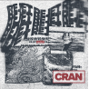 CRAN - Rejet Maxi Lp