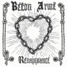 BETON ARME - Renaissance Lp