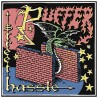 PUFFER - Street Hassle Lp