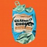 CLAIMED CHOICE - Lp