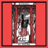 HIMNOS - Le Pendu Ep